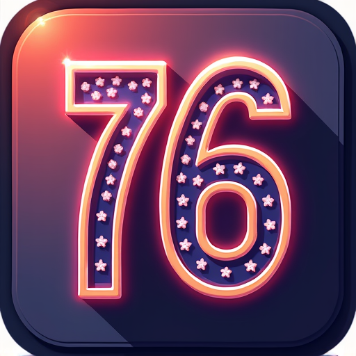 76bet app